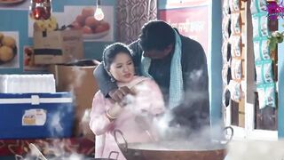 Sex Ghotala ALT balaja new web series more video join our telegram channel @rehana980