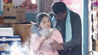 Sex Ghotala ALT balaja new web series more video join our telegram channel @rehana980