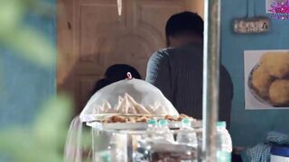 Sex Ghotala ALT balaja new web series more video join our telegram channel @rehana980