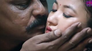 Sex Ghotala ALT balaja new web series more video join our telegram channel @rehana980
