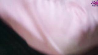 Sex Ghotala ALT balaja new web series more video join our telegram channel @rehana980