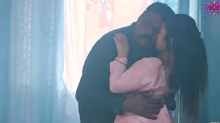 Sex Ghotala ALT balaja new web series more video join our telegram channel @rehana980