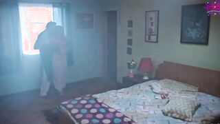 Sex Ghotala ALT balaja new web series more video join our telegram channel @rehana980