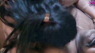 Sex Ghotala ALT balaja new web series more video join our telegram channel @rehana980
