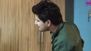 Sex Ghotala ALT balaja new web series more video join our telegram channel @rehana980