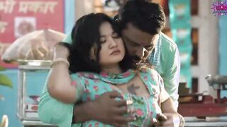 Sex Ghotala ALT balaja new web series more video join our telegram channel @rehana980