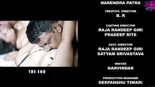 Sex Ghotala ALT balaja new web series more video join our telegram channel @rehana980