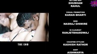 Sex Ghotala ALT balaja new web series more video join our telegram channel @rehana980