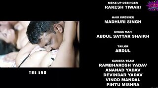 Sex Ghotala ALT balaja new web series more video join our telegram channel @rehana980