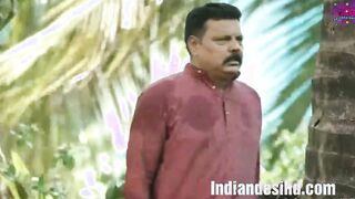 Sasur ji ALT balaja new web series for more video join our telegram channel @desi41