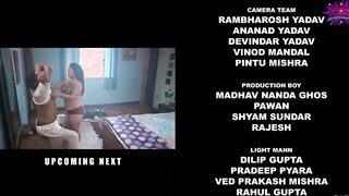 Sasur ji ALT balaja new web series for more video join our telegram channel @desi41