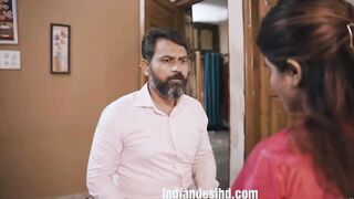 Nokrani ka khel ALT balaja web series more video join our telegram channel @desi41