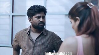 Nokrani ka khel ALT balaja web series more video join our telegram channel @desi41