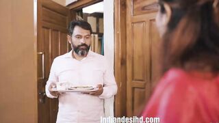 Nokrani ka khel ALT balaja web series more video join our telegram channel @desi41