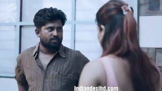 Nokrani ka khel ALT balaja web series more video join our telegram channel @desi41