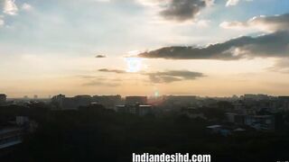 Nokrani ka khel ALT balaja web series more video join our telegram channel @desi41