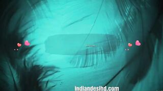 Nokrani ka khel ALT balaja web series more video join our telegram channel @desi41