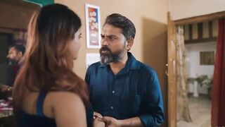 Nokrani ka khel ALT balaja web series more video join our telegram channel @desi41