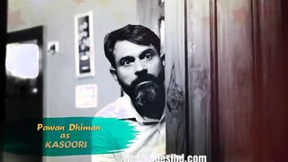 Nokrani ka khel ALT balaja web series more video join our telegram channel @desi41