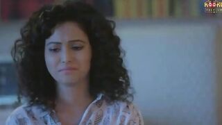 Mastram Indian Web Series for more video join our telegram channel @rehana980