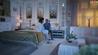 Mastram Indian Web Series for more video join our telegram channel @rehana980
