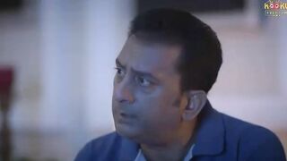 Mastram Indian Web Series for more video join our telegram channel @rehana980