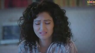 Mastram Indian Web Series for more video join our telegram channel @rehana980