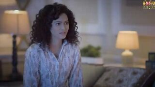 Mastram Indian Web Series for more video join our telegram channel @rehana980
