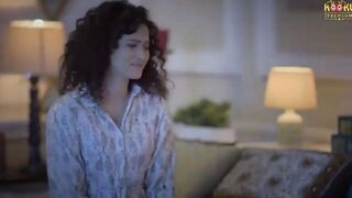 Mastram Indian Web Series for more video join our telegram channel @rehana980