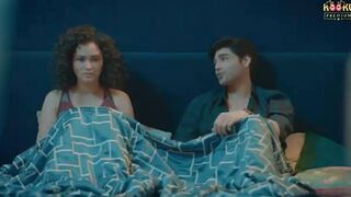 Mastram Indian Web Series for more video join our telegram channel @rehana980