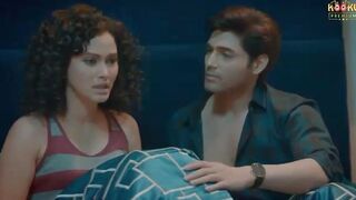 Mastram Indian Web Series for more video join our telegram channel @rehana980