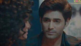 Mastram Indian Web Series for more video join our telegram channel @rehana980