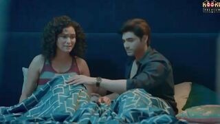 Mastram Indian Web Series for more video join our telegram channel @rehana980