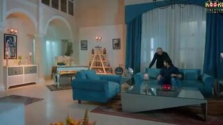 Mastram Indian Web Series for more video join our telegram channel @rehana980