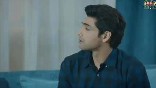 Mastram Indian Web Series for more video join our telegram channel @rehana980