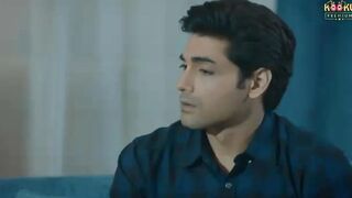 Mastram Indian Web Series for more video join our telegram channel @rehana980