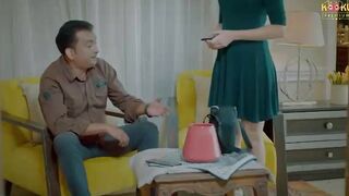 Mastram Indian Web Series for more video join our telegram channel @rehana980