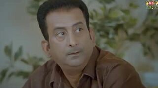 Mastram Indian Web Series for more video join our telegram channel @rehana980