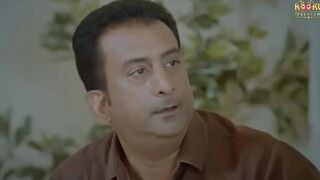 Mastram Indian Web Series for more video join our telegram channel @rehana980