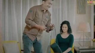 Mastram Indian Web Series for more video join our telegram channel @rehana980