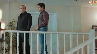 Mastram Indian Web Series for more video join our telegram channel @rehana980
