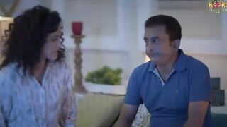 Mastram Indian Web Series for more video join our telegram channel @rehana980
