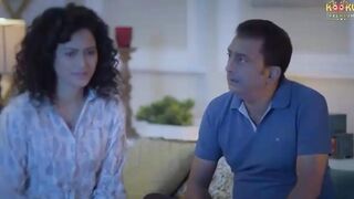 Mastram Indian Web Series for more video join our telegram channel @rehana980