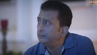 Mastram Indian Web Series for more video join our telegram channel @rehana980