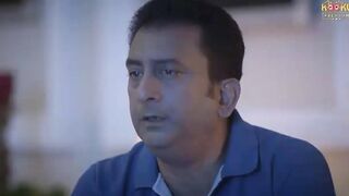 Mastram Indian Web Series for more video join our telegram channel @rehana980