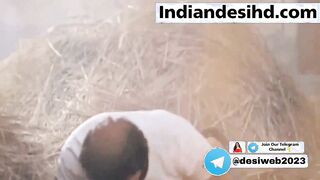 Dost ki biwi ne land chusa for more video join our telegram channel @desiweb2023
