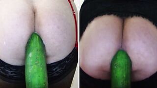 pepino GG