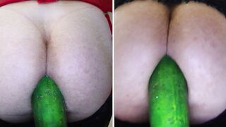 pepino GG