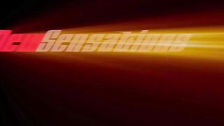 Angela White Big Tits Porn