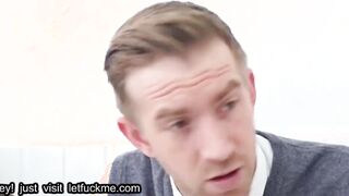 anal rk prime - may thai - exchange student lessons